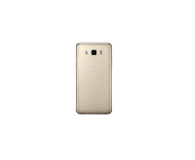 SAMSUNG SM-J510 Galaxy J5 2016 Złoty - 299496 - zdjęcie 2